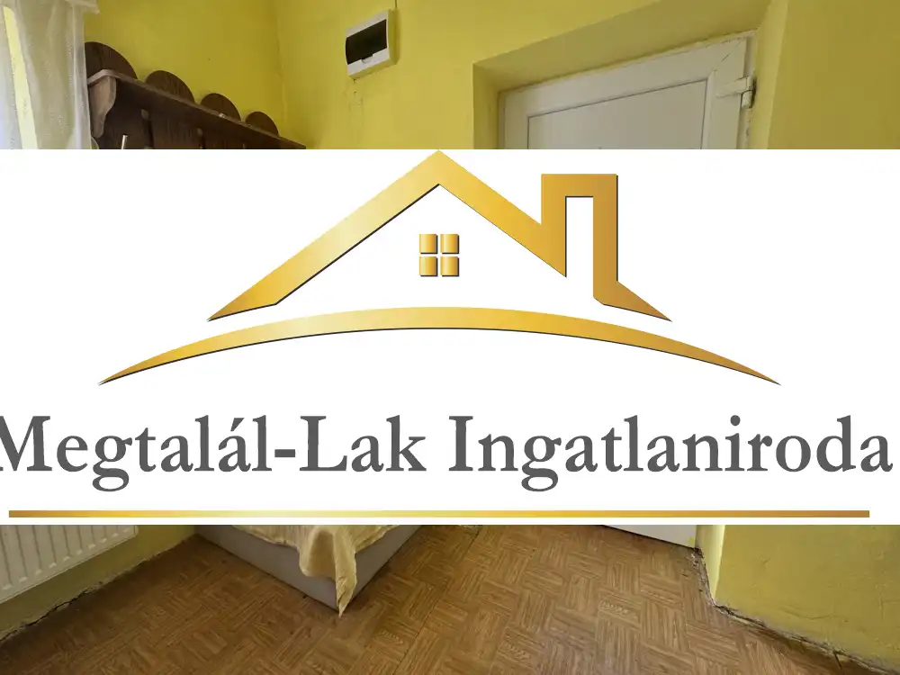 Nógrád megye - Nézsa