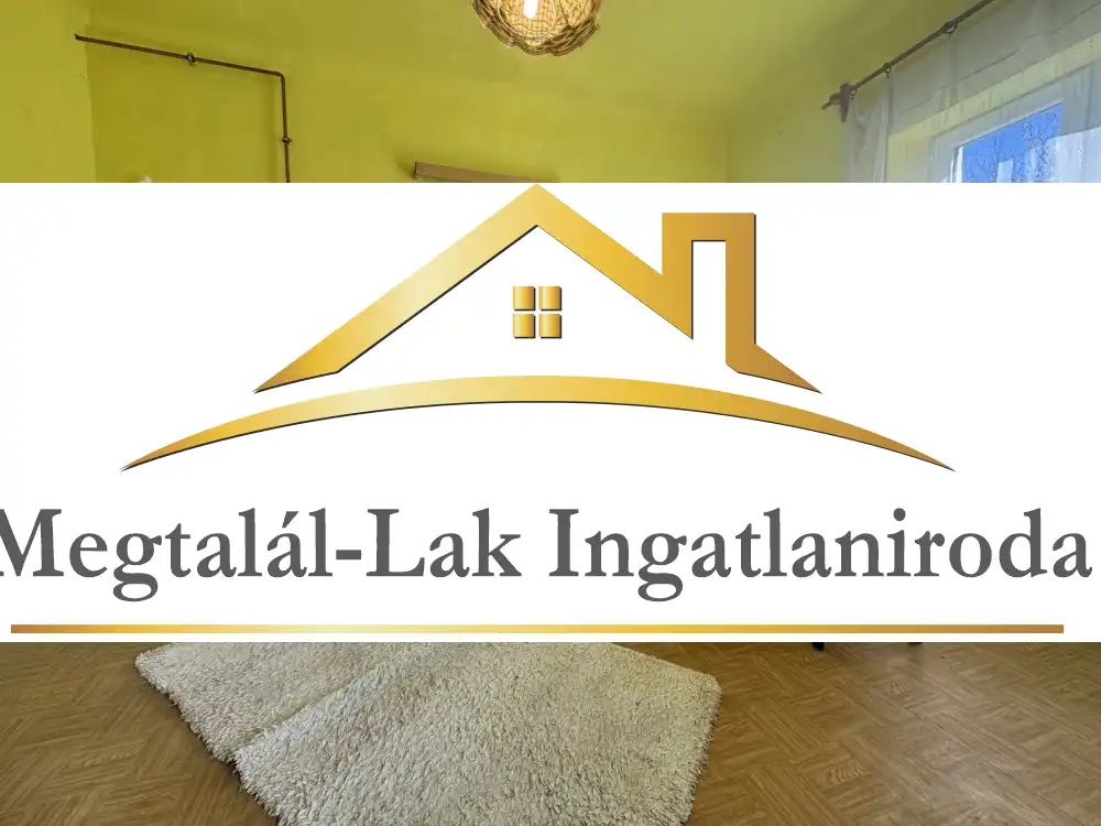 Nógrád megye - Nézsa