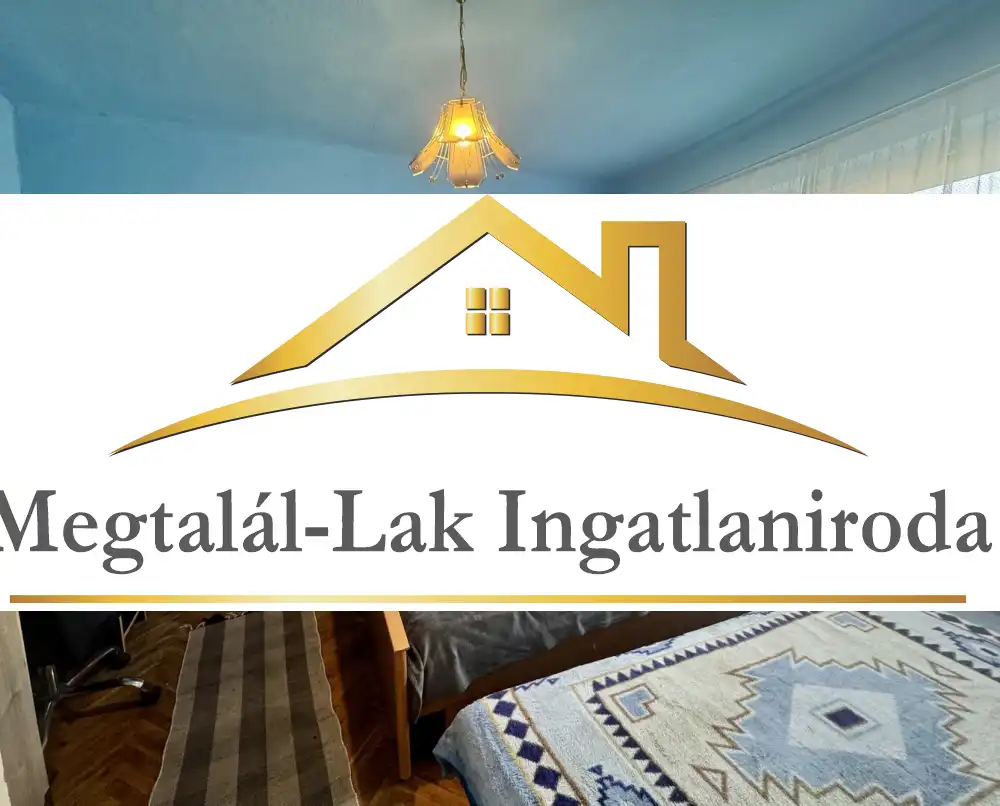 Nógrád megye - Nézsa