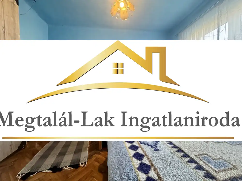 Nógrád megye - Nézsa