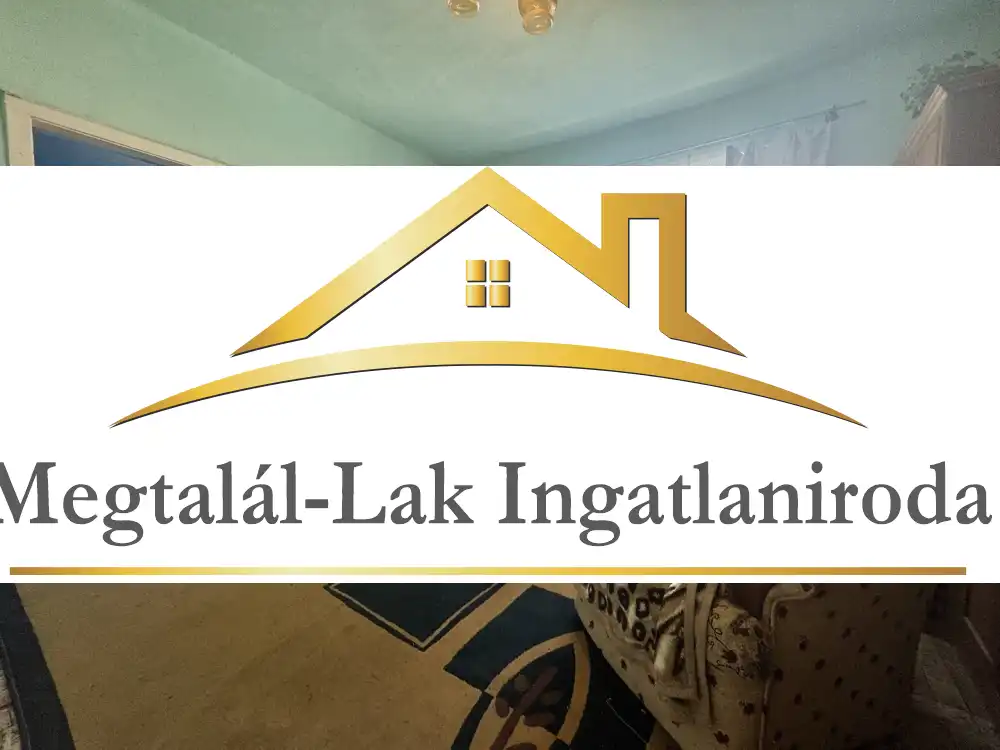 Nógrád megye - Nézsa