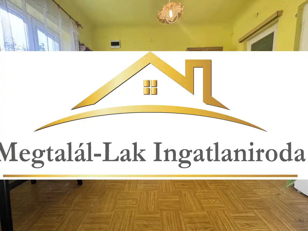 Nógrád megye - Nézsa