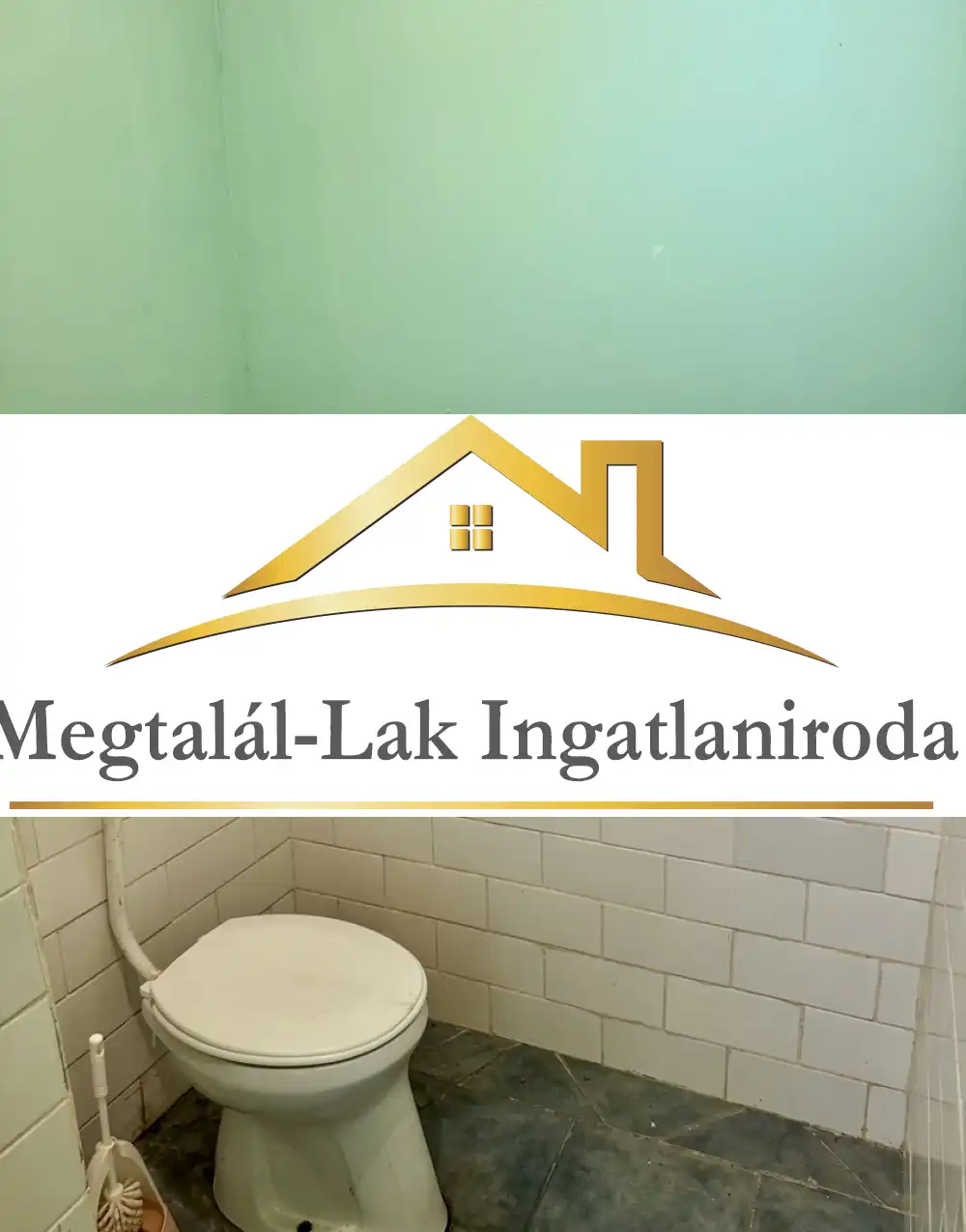 Nógrád megye - Nézsa