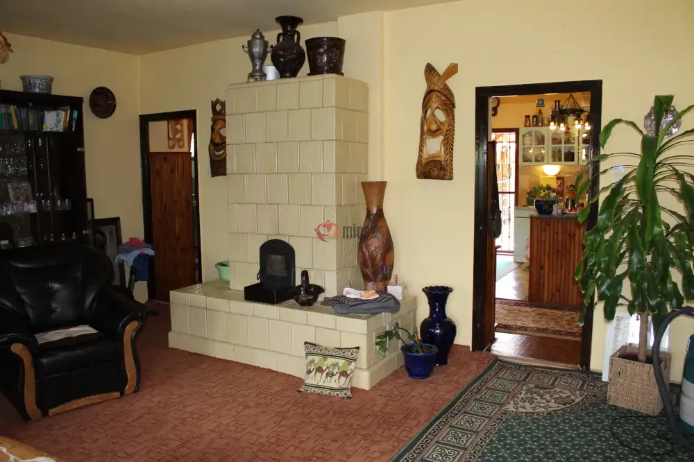 Nógrád megye - Nógrád