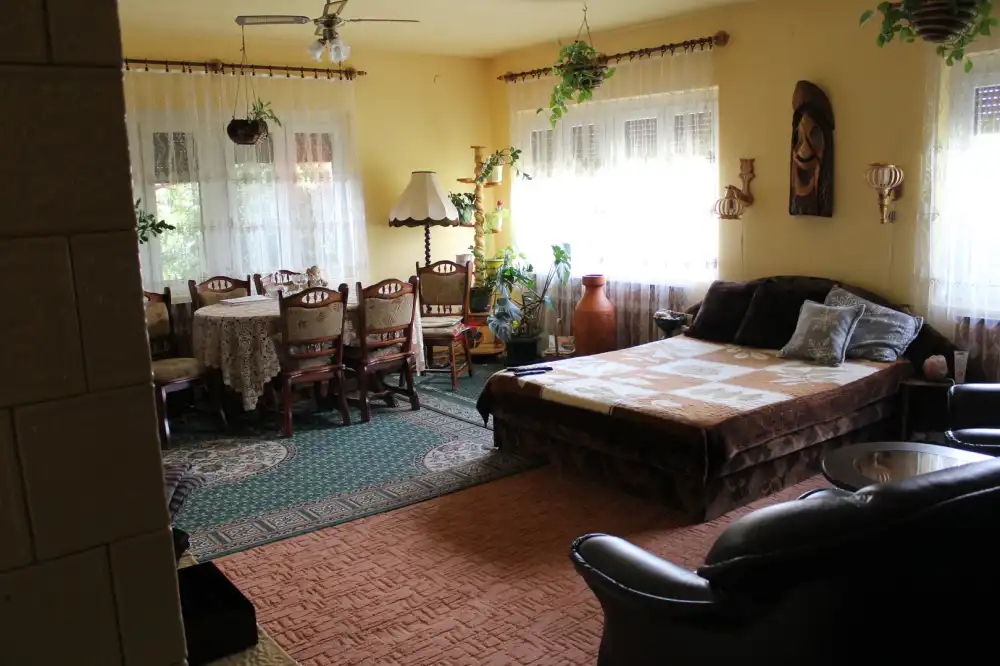 Nógrád megye - Nógrád