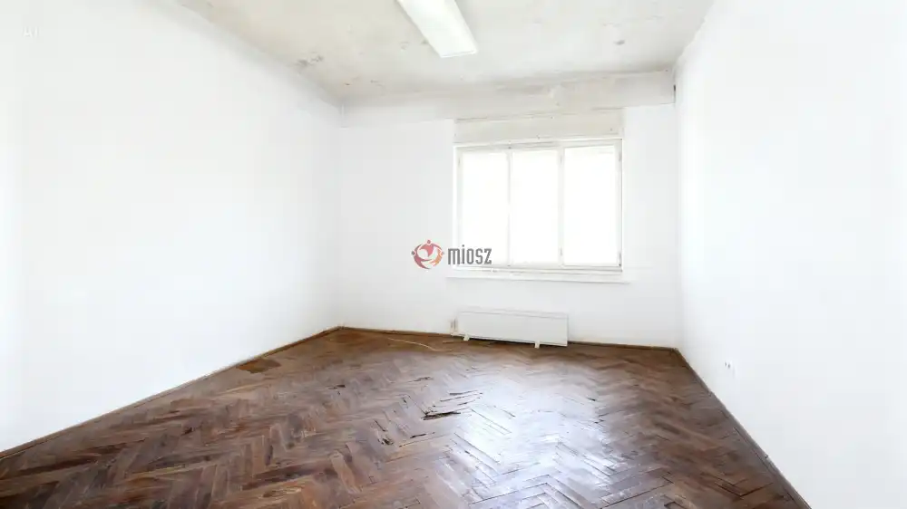 Nógrád megye - Nógrád