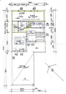 Nógrád megye - Nógrád