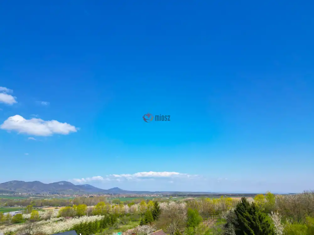 Nógrád megye - Nógrád