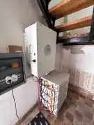 Nógrád megye - Nógrád