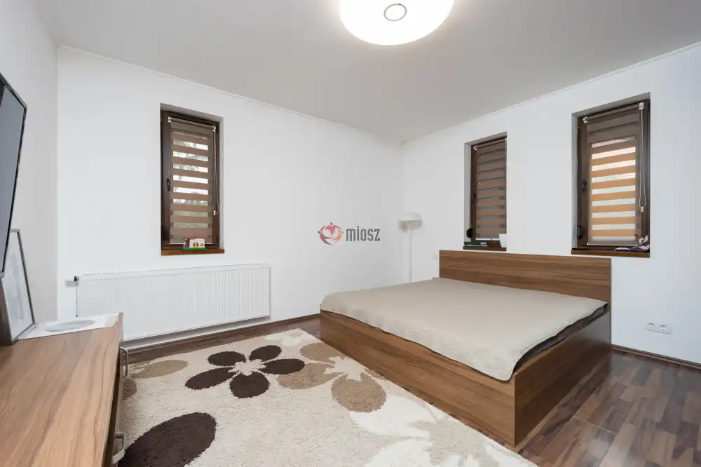 Nógrád megye - Nógrád