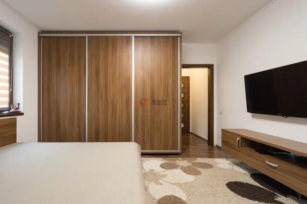 Nógrád megye - Nógrád