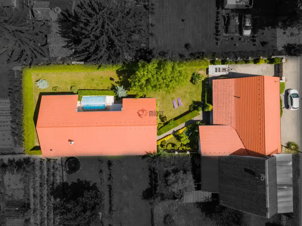 Nógrád megye - Nógrád