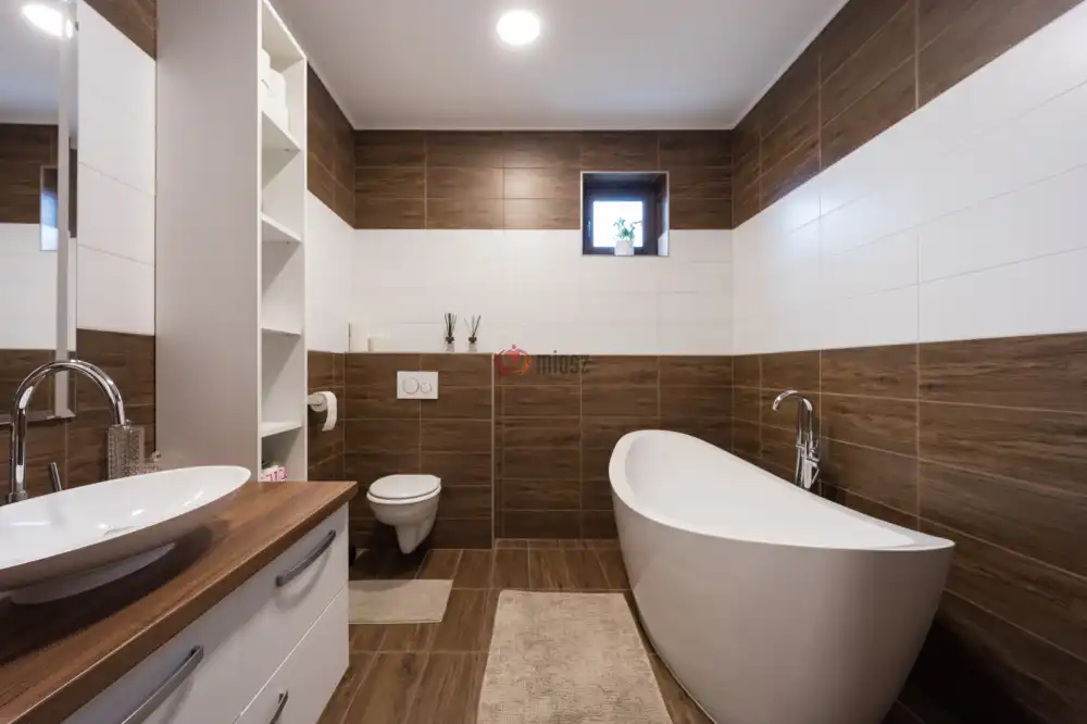 Nógrád megye - Nógrád