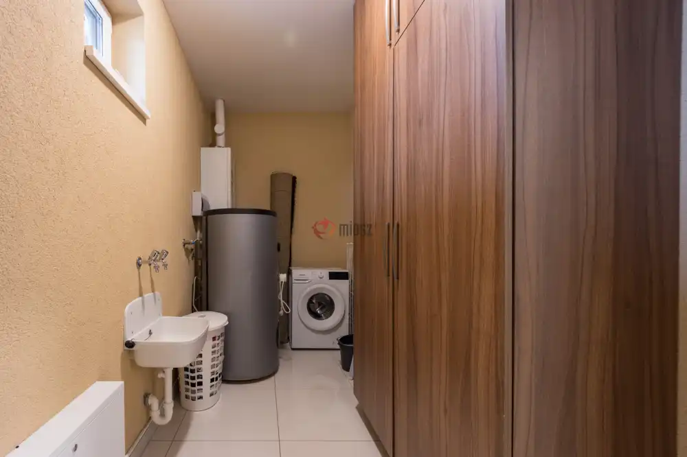 Nógrád megye - Nógrád