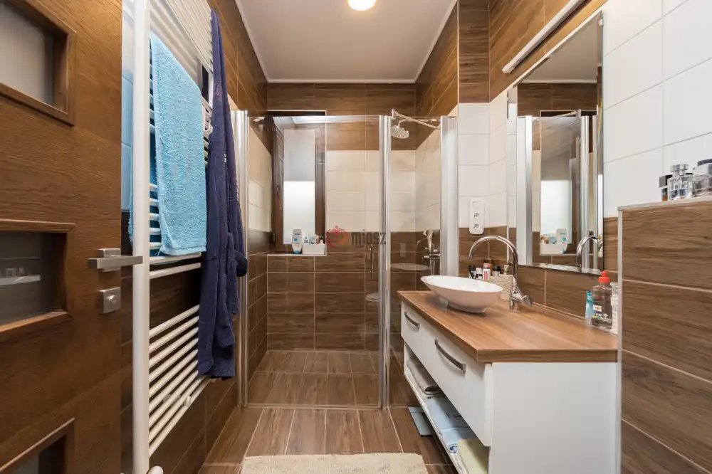 Nógrád megye - Nógrád