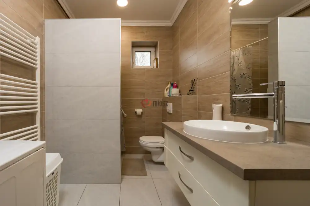 Nógrád megye - Nógrád