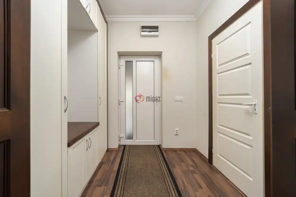 Nógrád megye - Nógrád