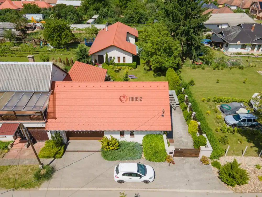 Nógrád megye - Nógrád