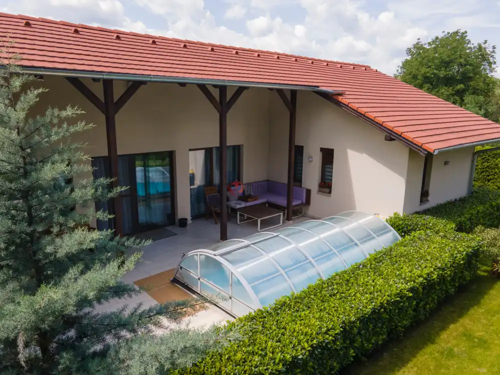 Nógrád megye - Nógrád