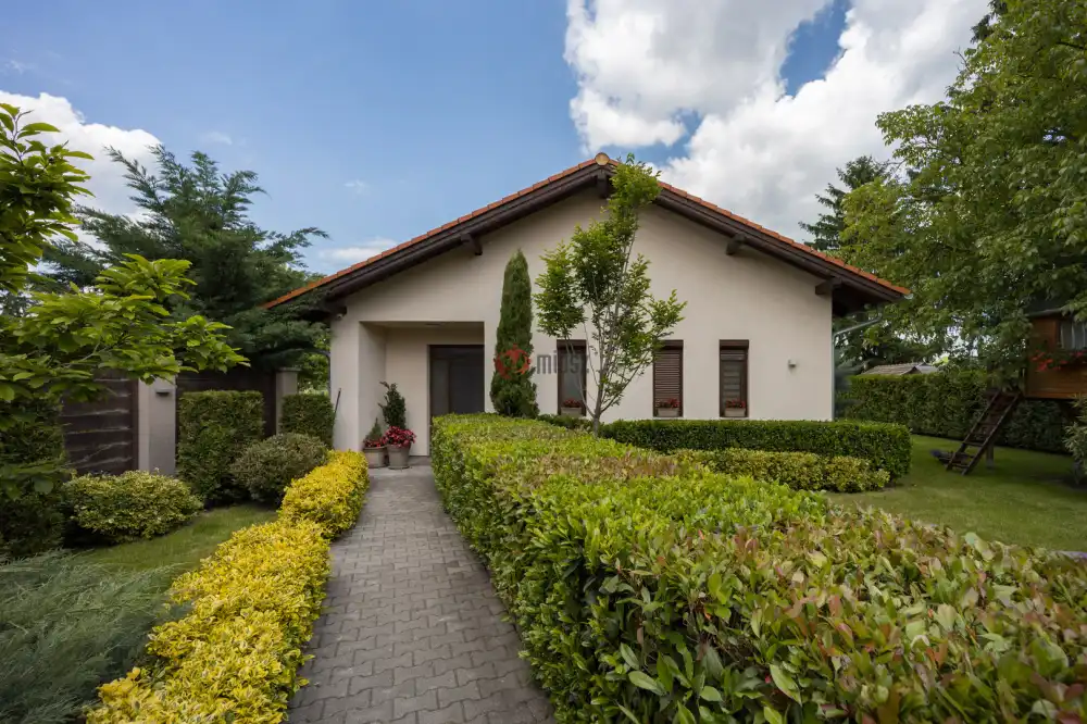 Nógrád megye - Nógrád