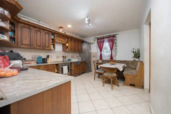 Eladó családi ház, Nógrád 4 szoba 106 m² 49.99 M Ft