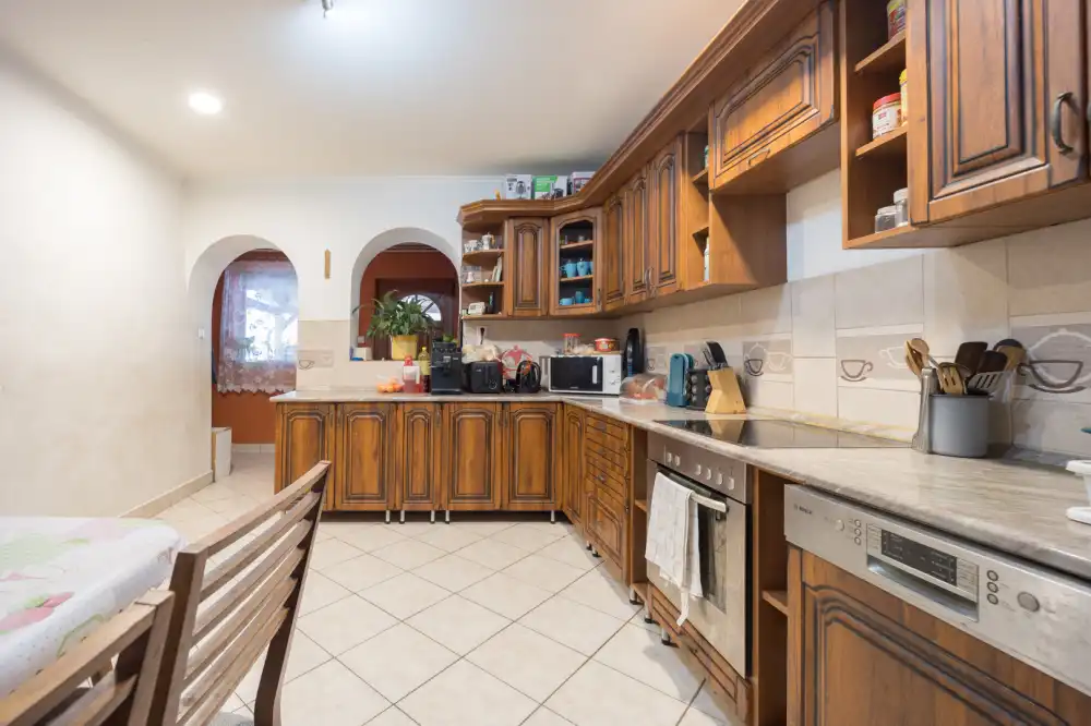 Nógrád megye - Nógrád