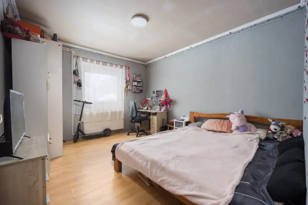 Nógrád megye - Nógrád