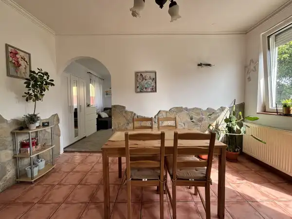 Eladó családi ház, Nógrád 3 szoba 83 m² 61.9 M Ft