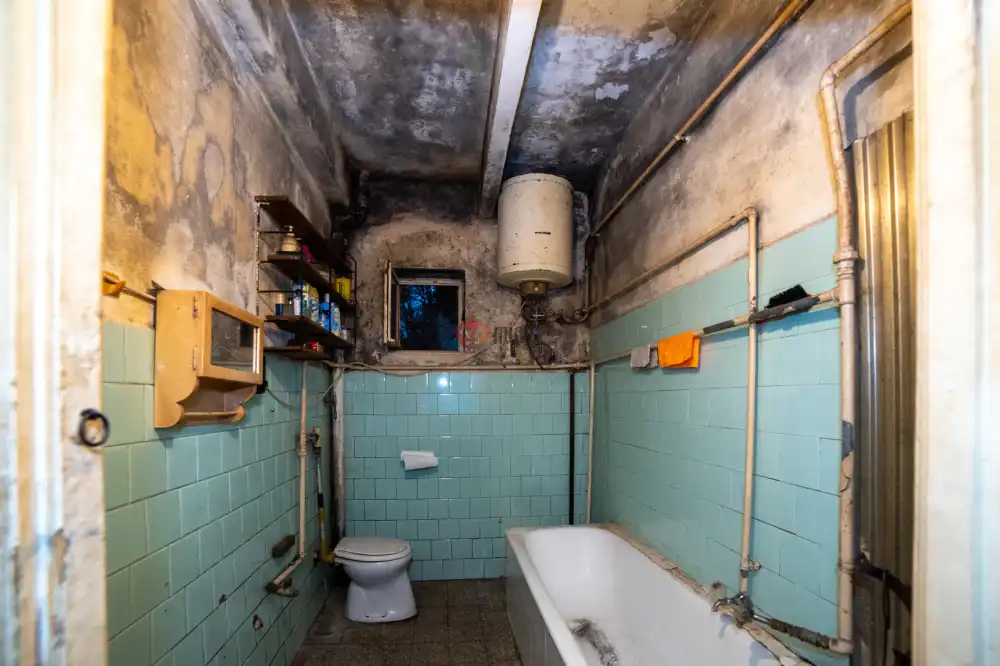 Nógrád megye - Nógrádkövesd