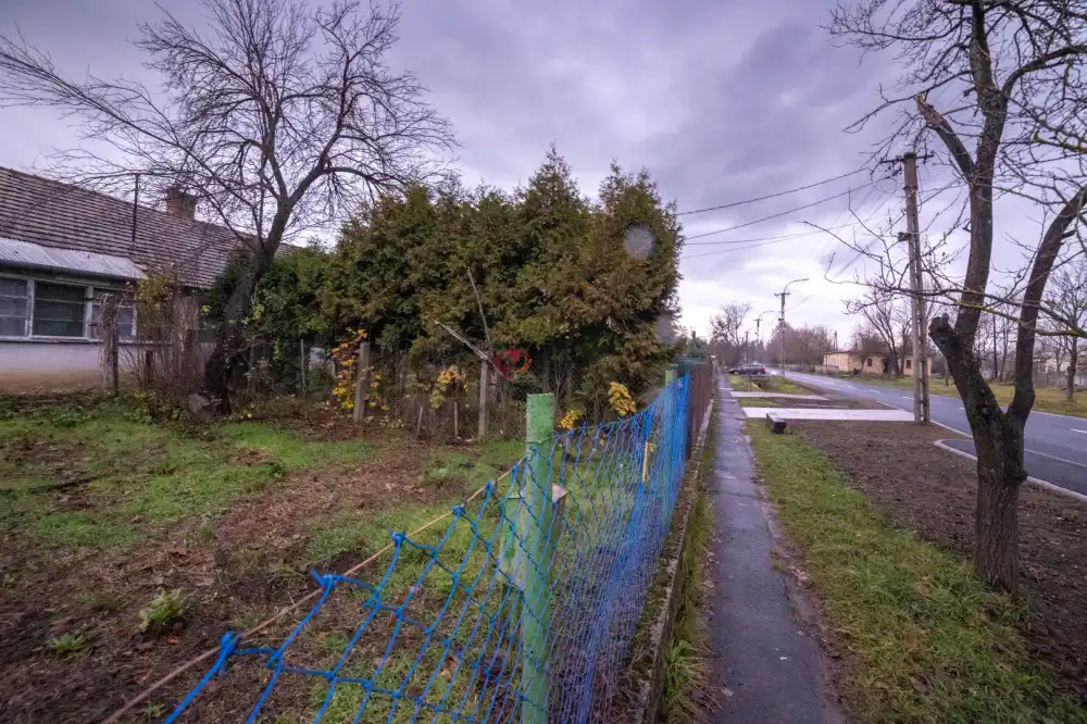 Nógrád megye - Nógrádkövesd