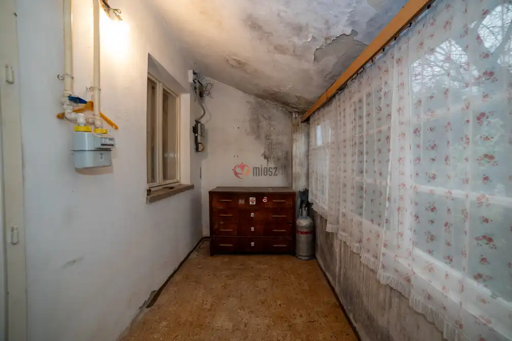 Nógrád megye - Nógrádkövesd