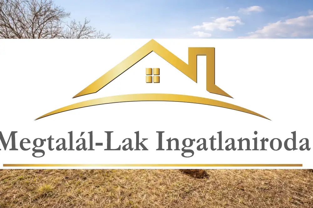 Nógrád megye - Nógrádkövesd