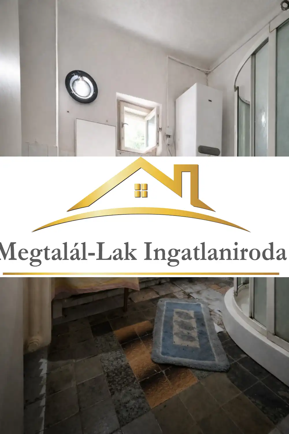 Nógrád megye - Nógrádkövesd