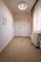 Nógrád megye - Nógrádkövesd