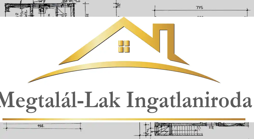 Nógrád megye - Nógrádkövesd