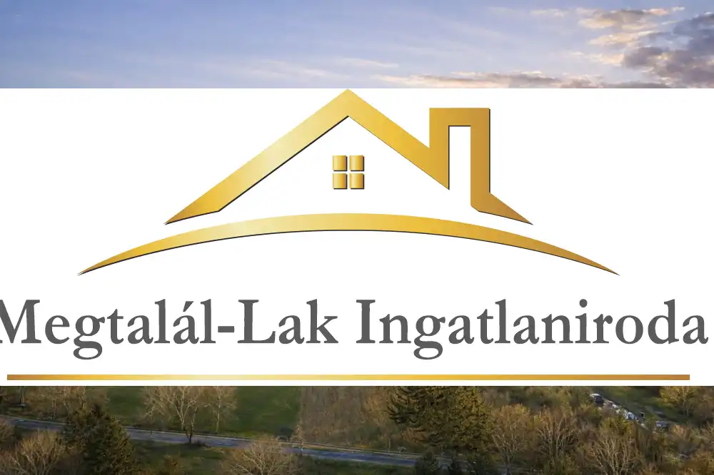 Nógrád megye - Nógrádkövesd