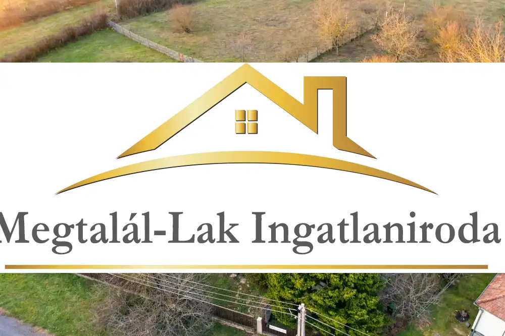 Nógrád megye - Nógrádkövesd