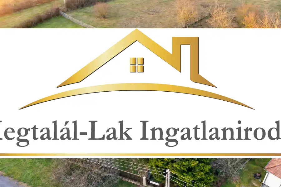 eladó családi ház, Nógrádkövesd