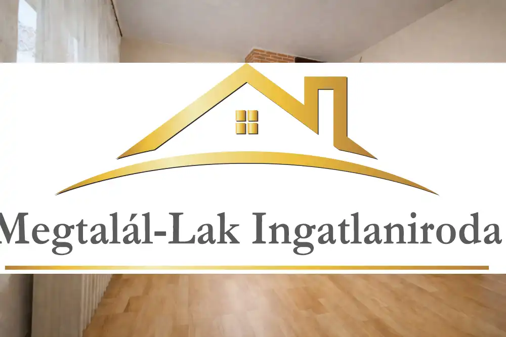 Nógrád megye - Nógrádkövesd