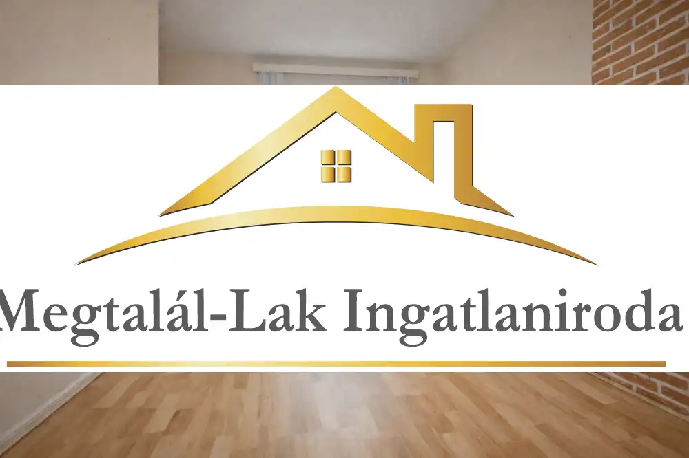 Nógrád megye - Nógrádkövesd