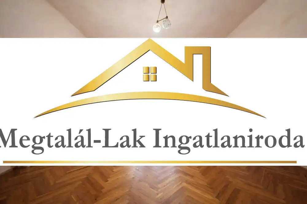 Nógrád megye - Nógrádkövesd