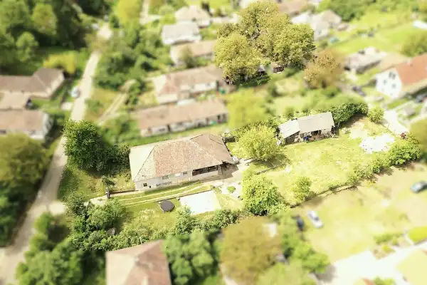 Eladó családi ház, Nógrádsáp 5 szoba 123 m² 49 M Ft