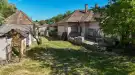 Nógrád megye - Nógrádsáp