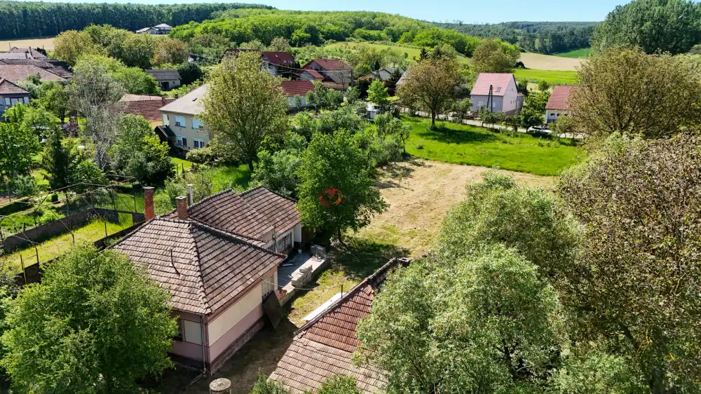 Nógrád megye - Nógrádsáp