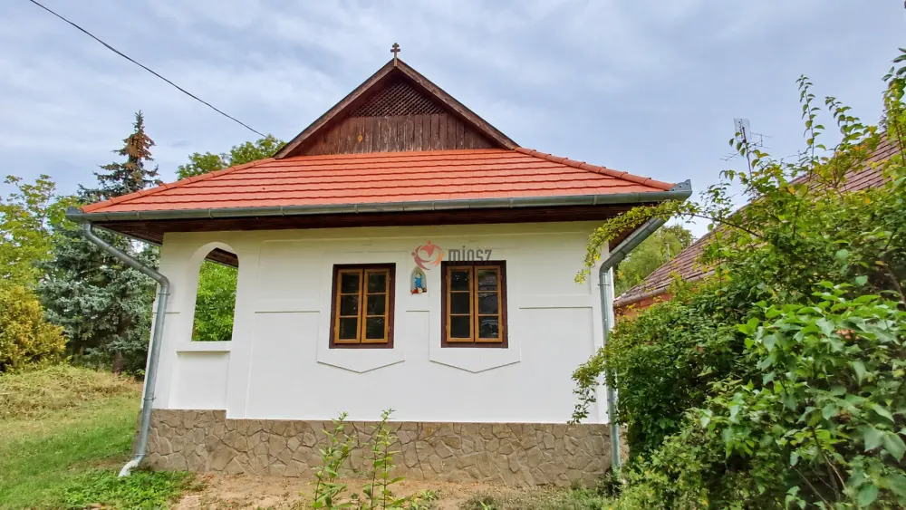 Nógrád megye - Nógrádsipek