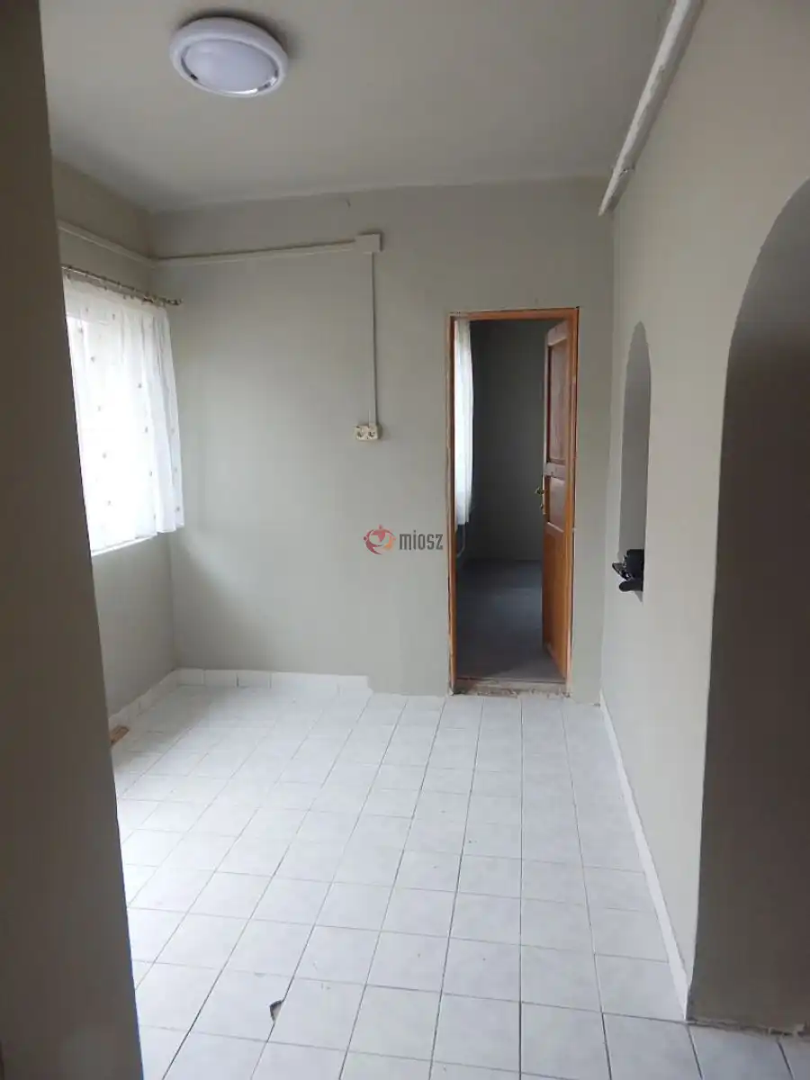 eladó családi ház, Noszlop