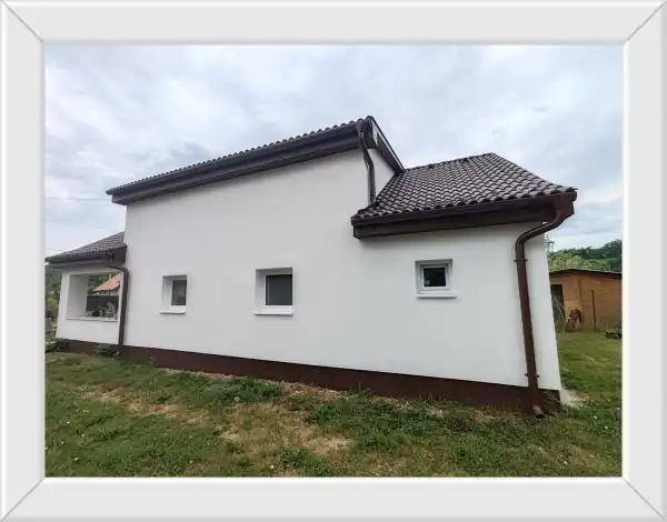 Eladó családi ház, Nőtincs 5 szoba 92 m² 56.8 M Ft