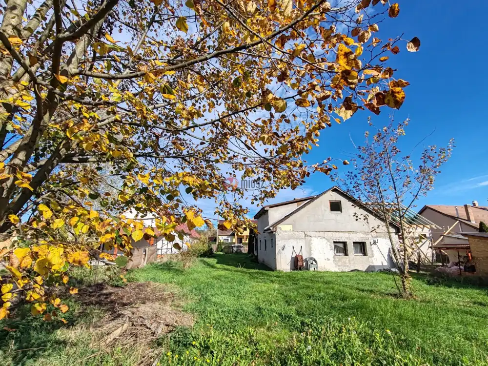 Nógrád megye - Nőtincs