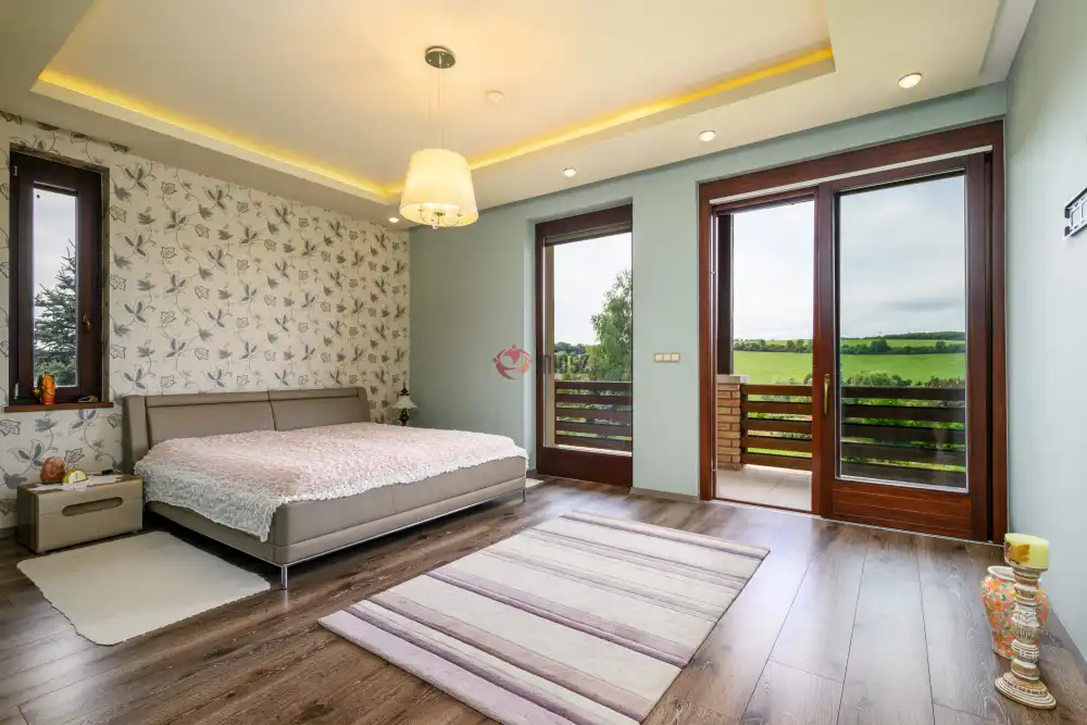 Nógrád megye - Nőtincs