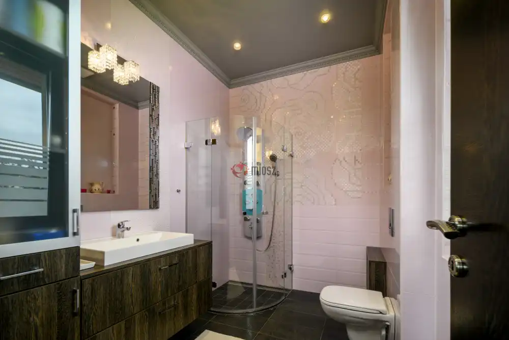 Nógrád megye - Nőtincs